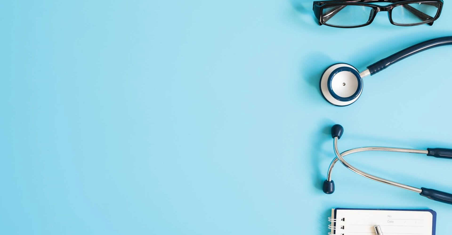 slider-image3